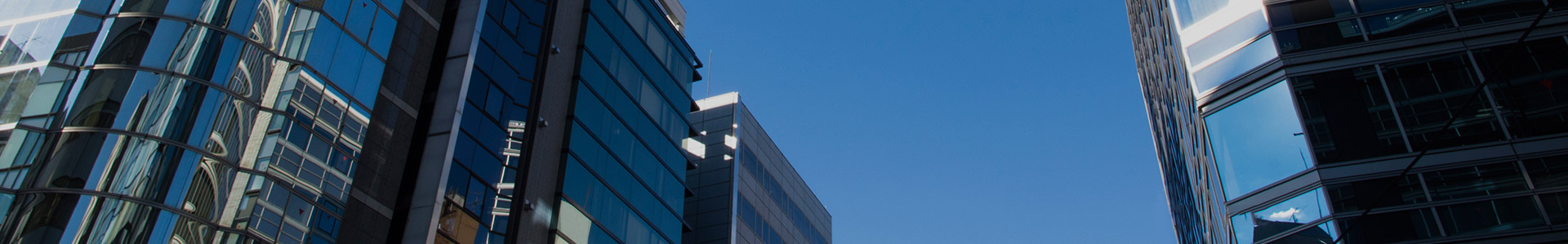 vue 框架开发的项目结构是如何搭建的？_玉环市乡味古法编斗笠有限公司